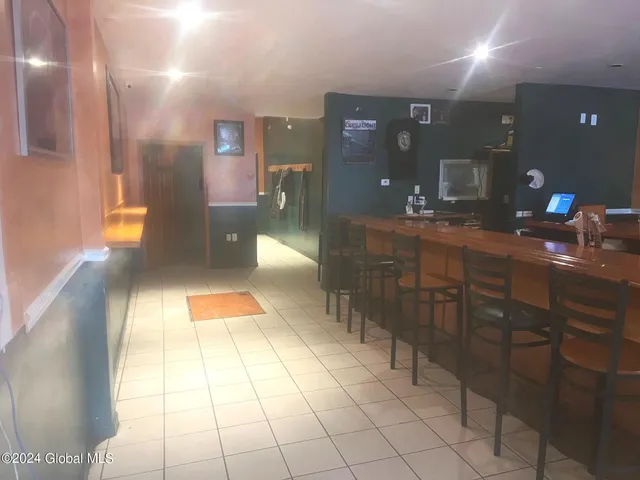 $549,990 | 2253 15th Street, Troy, NY 12180