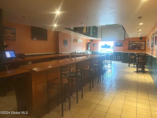 $300,000 | 2253 15th Street, Troy, NY 12180