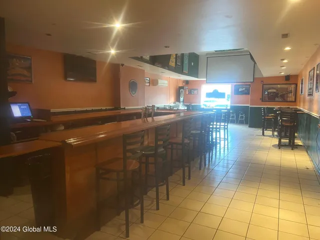 $549,990 | 2253 15th Street, Troy, NY 12180