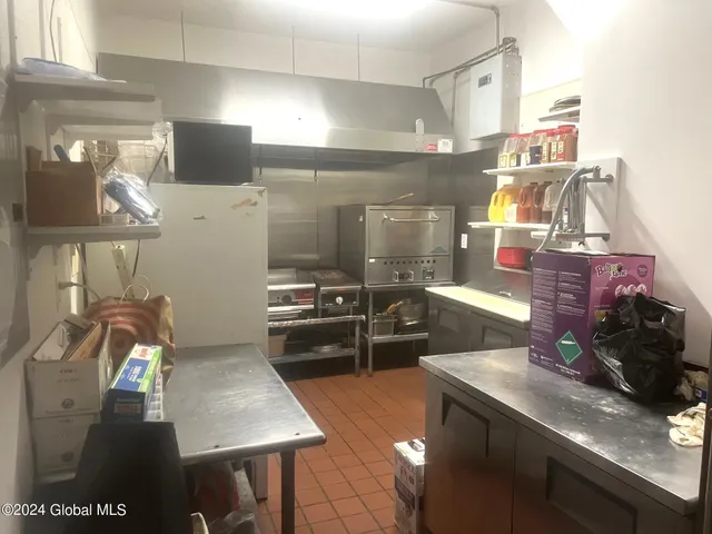 $549,990 | 2253 15th Street, Troy, NY 12180