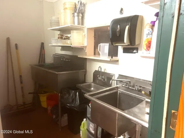 $549,990 | 2253 15th Street, Troy, NY 12180