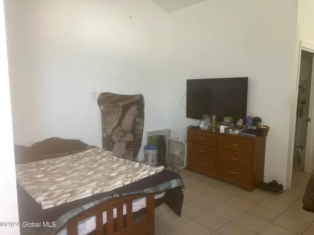 $549,990 | 2253 15th Street, Troy, NY 12180