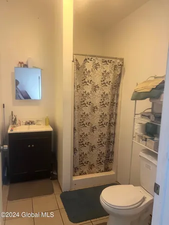 $300,000 | 2253 15th Street, Troy, NY 12180