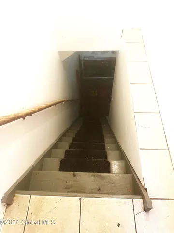 $549,990 | 2253 15th Street, Troy, NY 12180