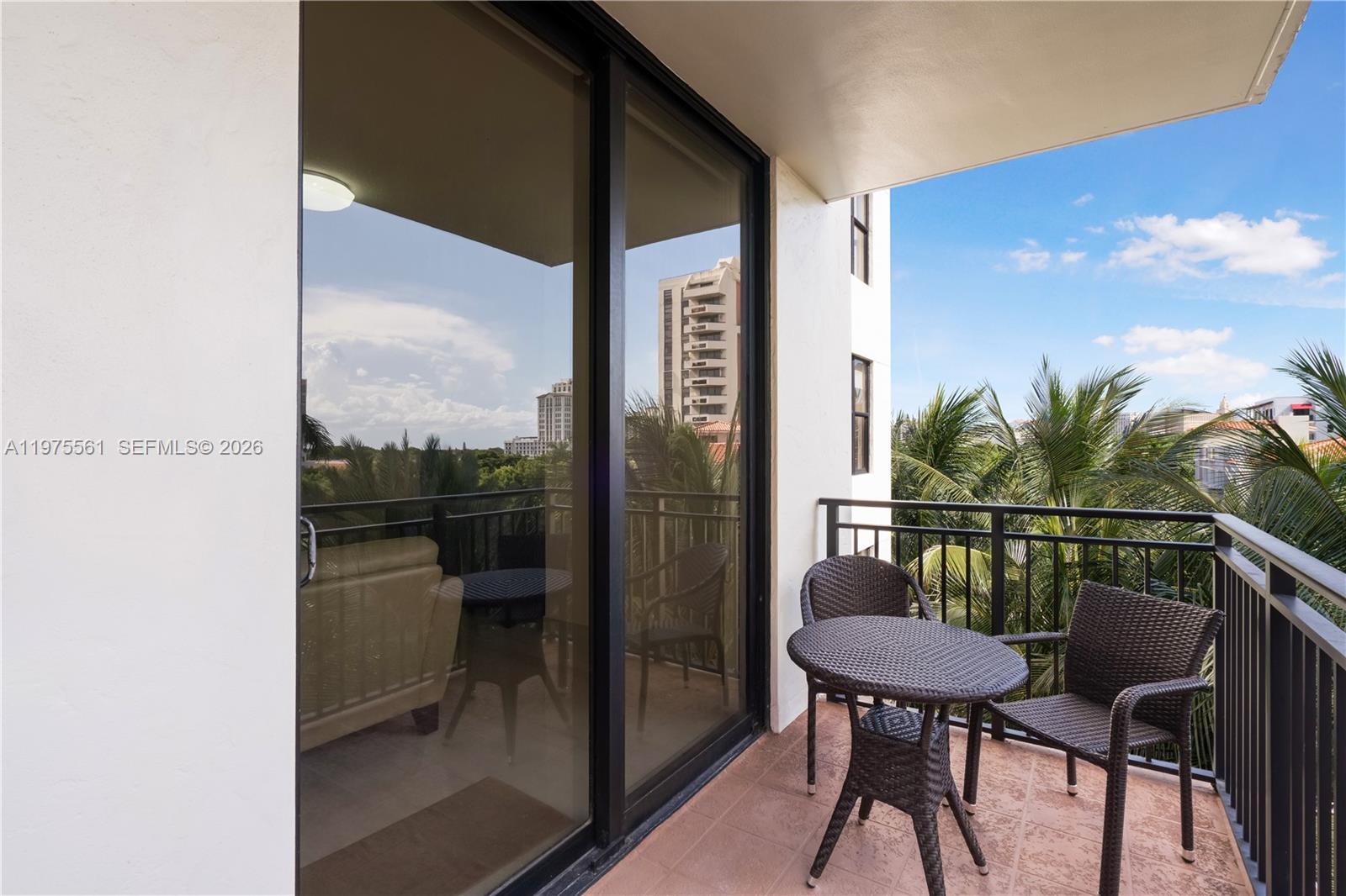 888 Douglas Road, Unit 404 Coral Gables, FL 33134 - Photo 18 of 21