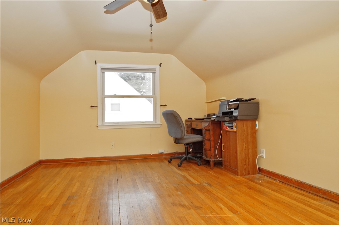 1407 Irene Road Lyndhurst, OH 44124 - Photo 21 of 23