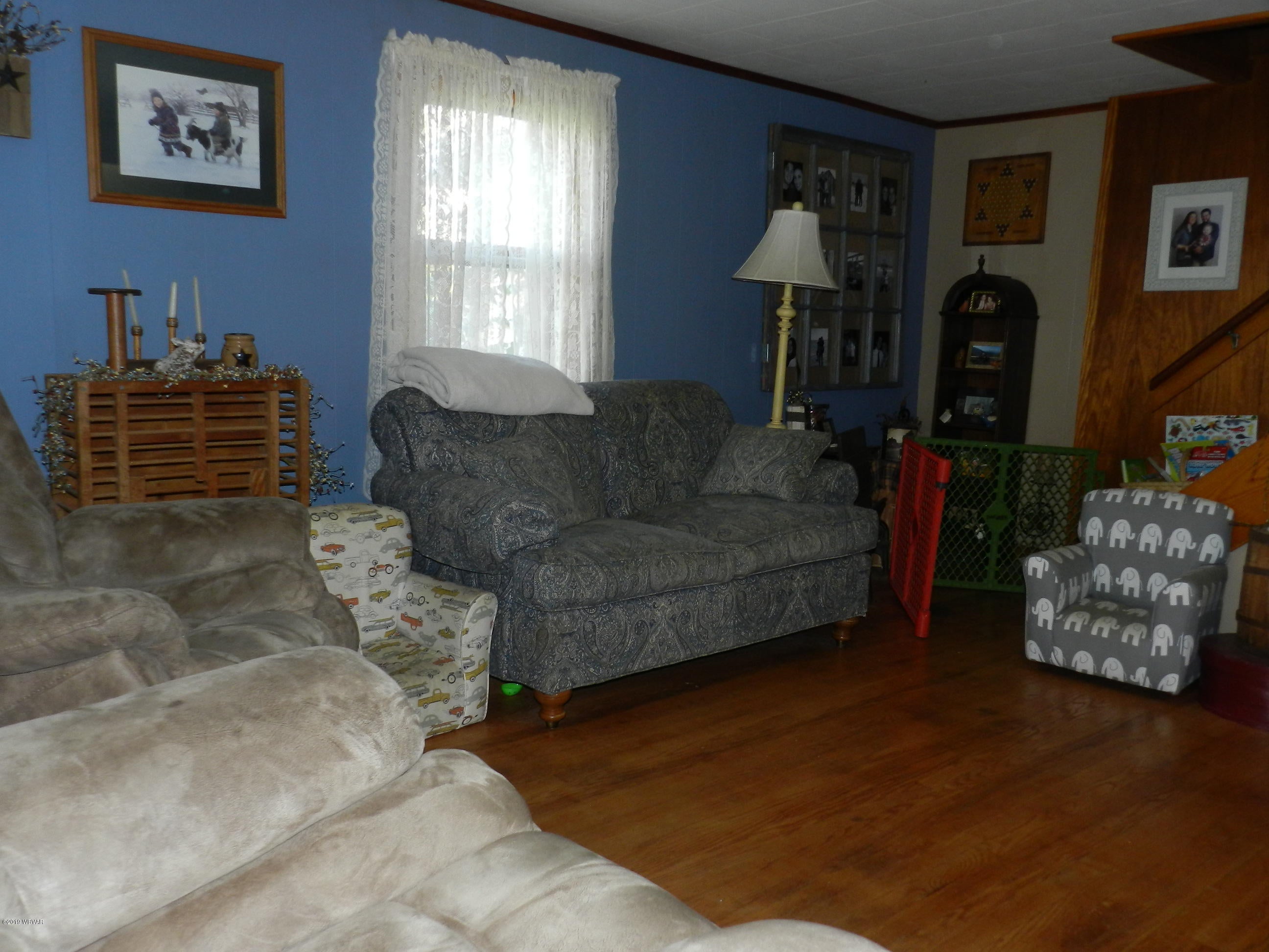 2304 Steam Valley Road Trout Run, PA 17771 - Photo 5 of 39 Gallery Image 5