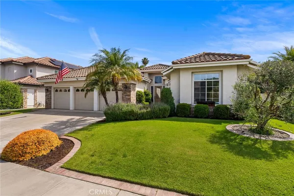 $1,775,000 | 3207 Sangre De Toro, San Clemente, CA 92673