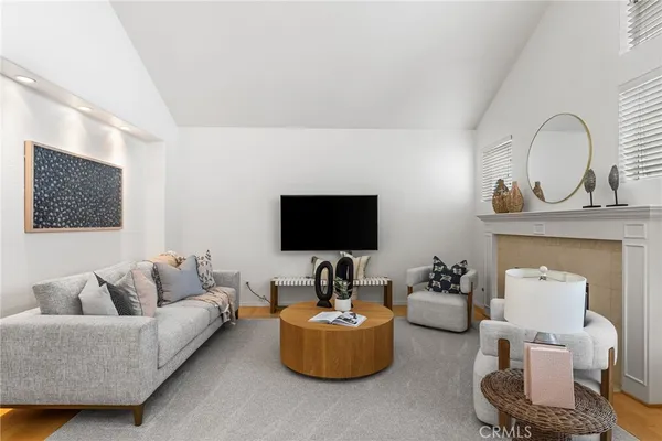 $1,775,000 | 3207 Sangre De Toro, San Clemente, CA 92673