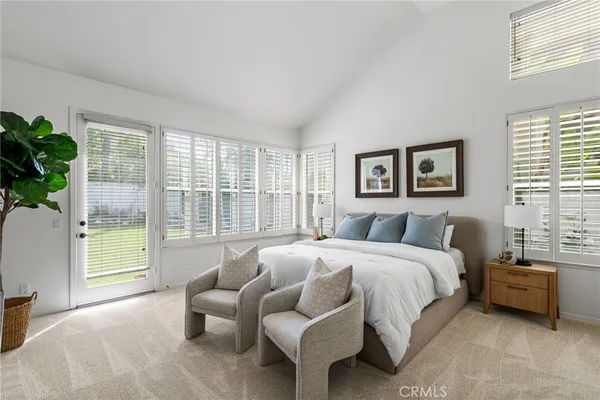 $1,775,000 | 3207 Sangre De Toro, San Clemente, CA 92673