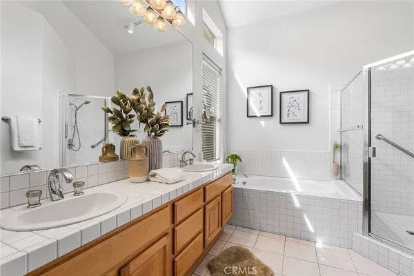 $1,775,000 | 3207 Sangre De Toro, San Clemente, CA 92673