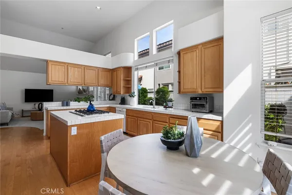 $1,775,000 | 3207 Sangre De Toro, San Clemente, CA 92673