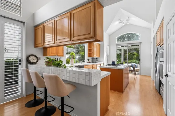 $1,775,000 | 3207 Sangre De Toro, San Clemente, CA 92673