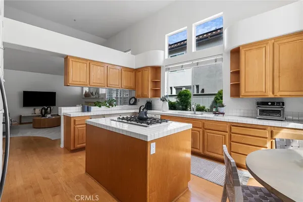 $1,775,000 | 3207 Sangre De Toro, San Clemente, CA 92673