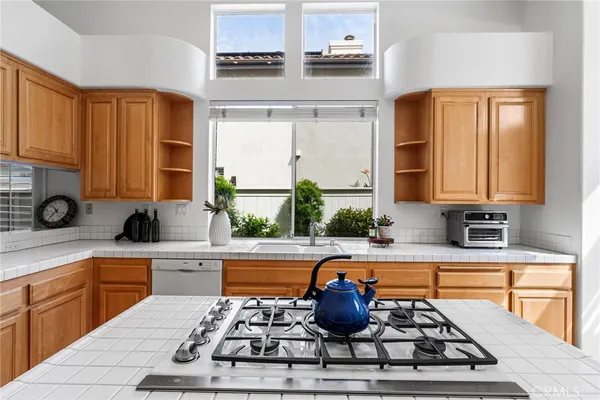 $1,775,000 | 3207 Sangre De Toro, San Clemente, CA 92673