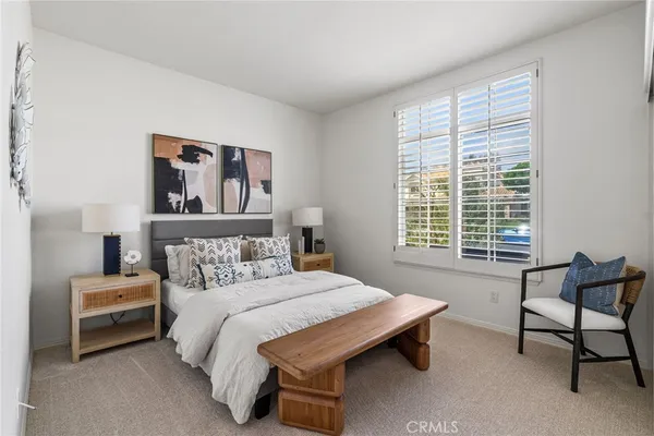 $1,775,000 | 3207 Sangre De Toro, San Clemente, CA 92673