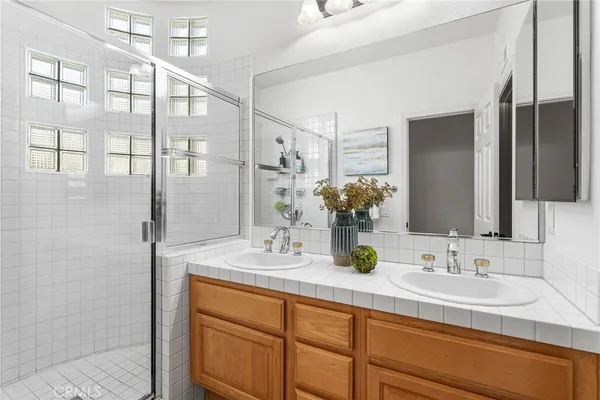 $1,775,000 | 3207 Sangre De Toro, San Clemente, CA 92673