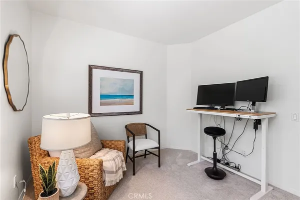 $1,775,000 | 3207 Sangre De Toro, San Clemente, CA 92673