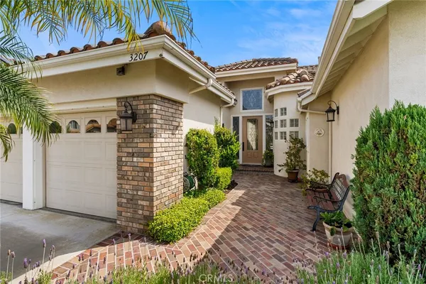 $1,775,000 | 3207 Sangre De Toro, San Clemente, CA 92673