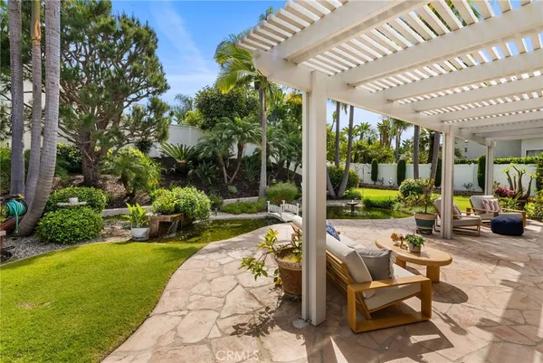$1,775,000 | 3207 Sangre De Toro, San Clemente, CA 92673