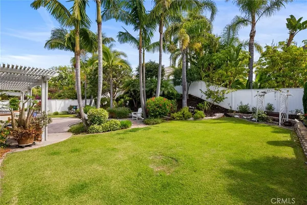 $1,775,000 | 3207 Sangre De Toro, San Clemente, CA 92673