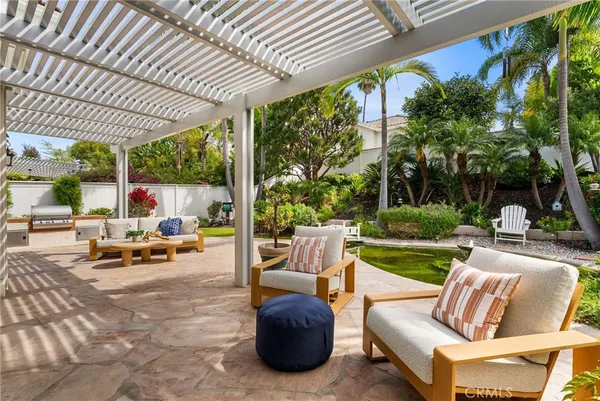 $1,775,000 | 3207 Sangre De Toro, San Clemente, CA 92673