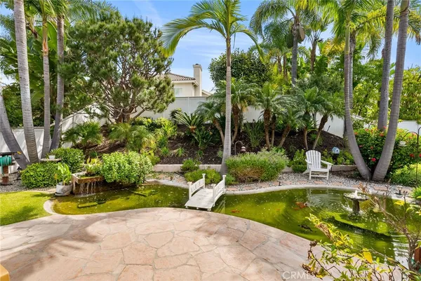 $1,775,000 | 3207 Sangre De Toro, San Clemente, CA 92673