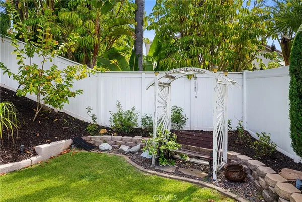 $1,775,000 | 3207 Sangre De Toro, San Clemente, CA 92673