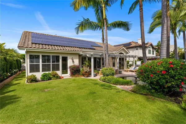 $1,775,000 | 3207 Sangre De Toro, San Clemente, CA 92673