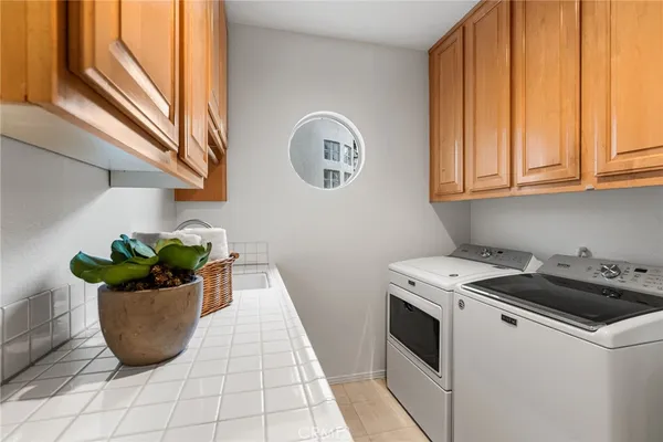 $1,775,000 | 3207 Sangre De Toro, San Clemente, CA 92673