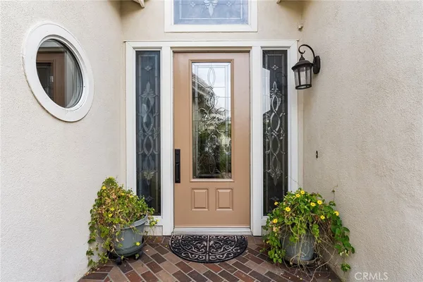 $1,775,000 | 3207 Sangre De Toro, San Clemente, CA 92673