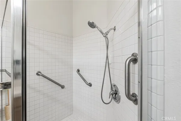 $1,775,000 | 3207 Sangre De Toro, San Clemente, CA 92673