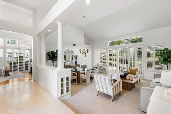 $1,775,000 | 3207 Sangre De Toro, San Clemente, CA 92673