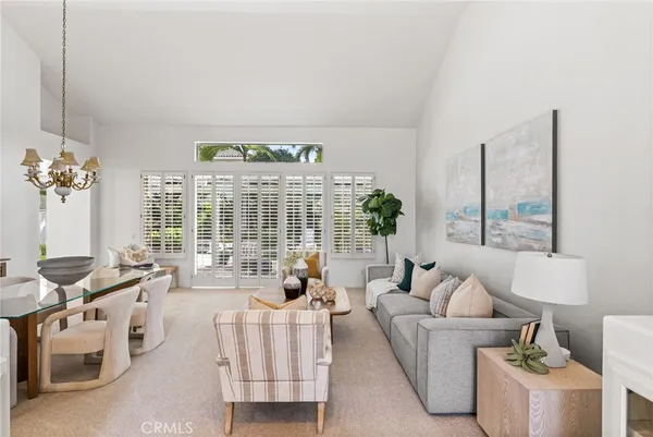 $1,775,000 | 3207 Sangre De Toro, San Clemente, CA 92673