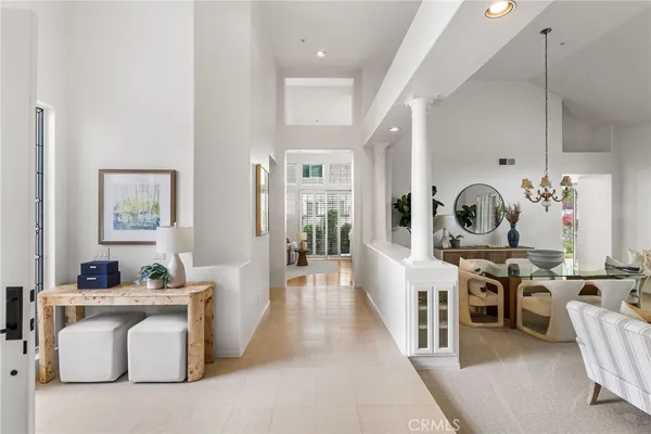 $1,775,000 | 3207 Sangre De Toro, San Clemente, CA 92673