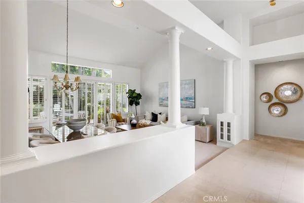 $1,775,000 | 3207 Sangre De Toro, San Clemente, CA 92673