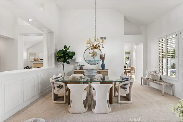 $1,775,000 | 3207 Sangre De Toro, San Clemente, CA 92673