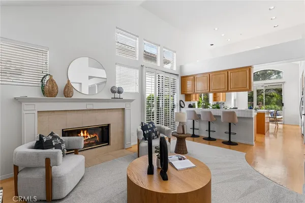 $1,775,000 | 3207 Sangre De Toro, San Clemente, CA 92673