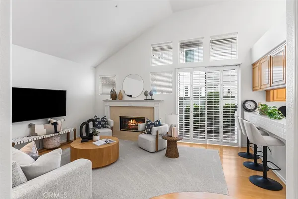 $1,775,000 | 3207 Sangre De Toro, San Clemente, CA 92673