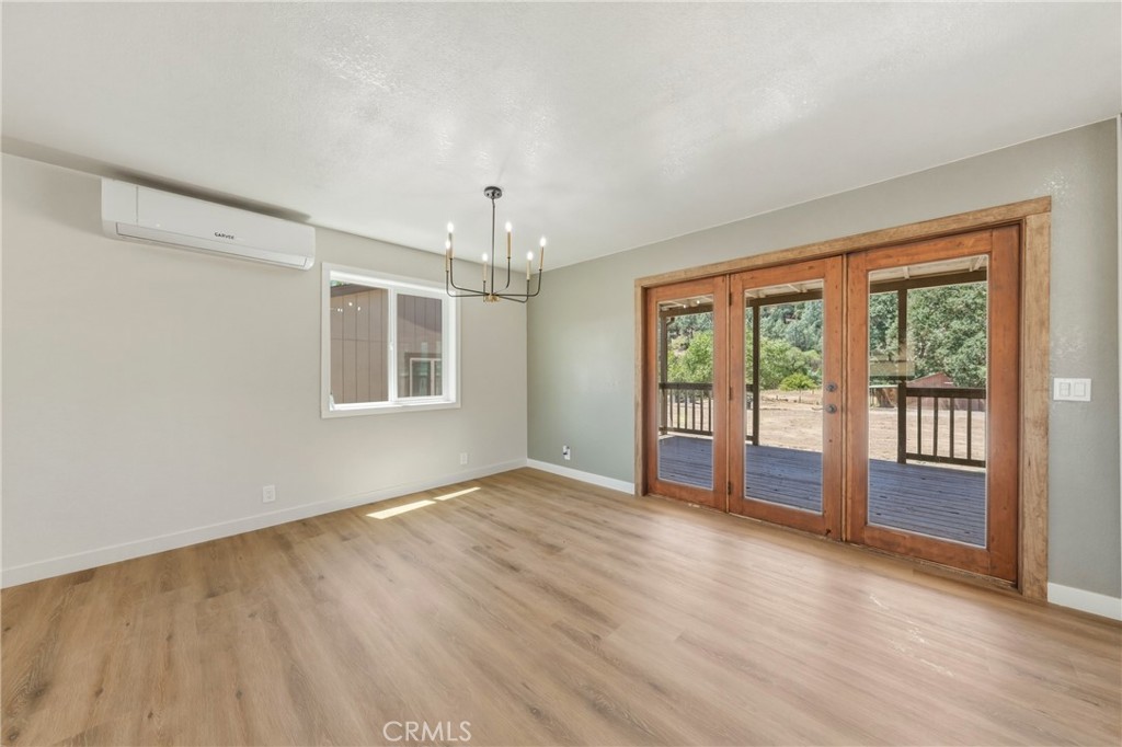 1603 New Long Valley Road Clearlake Oaks, CA 95423 - Photo 16 of 43