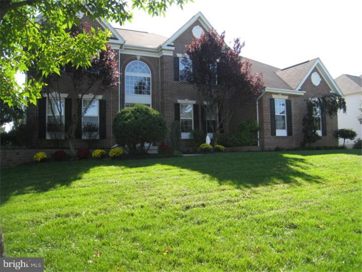 26 Jasmine Road Lumberton, NJ 08048 - Photo 1 of 25