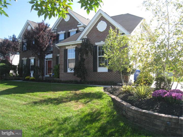26 Jasmine Road Lumberton, NJ 08048 - Photo 2 of 25