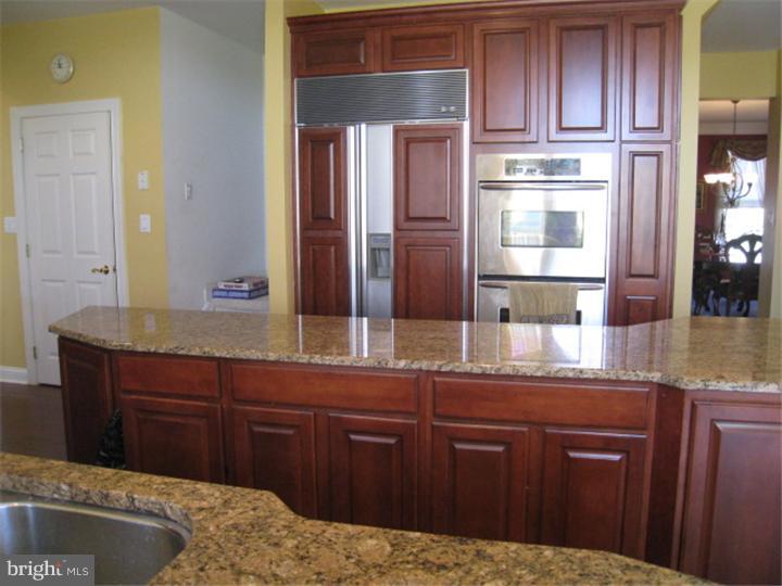 26 Jasmine Road Lumberton, NJ 08048 - Photo 11 of 25