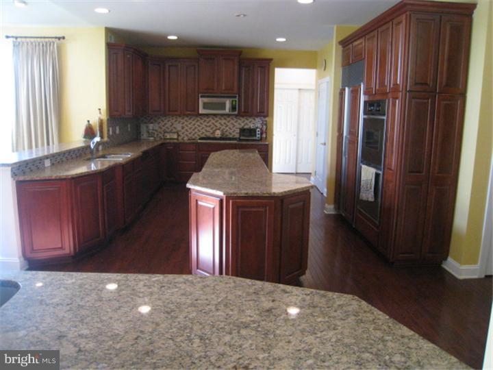 26 Jasmine Road Lumberton, NJ 08048 - Photo 12 of 25