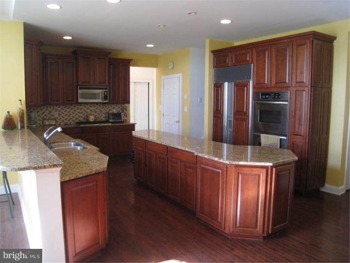 26 Jasmine Road Lumberton, NJ 08048 - Photo 13 of 25