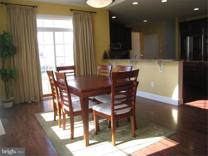 26 Jasmine Road Lumberton, NJ 08048 - Photo 14 of 25