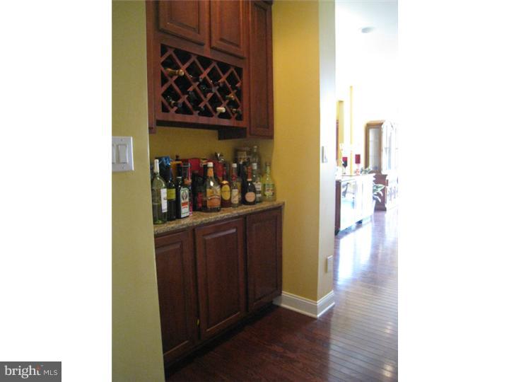 26 Jasmine Road Lumberton, NJ 08048 - Photo 15 of 25