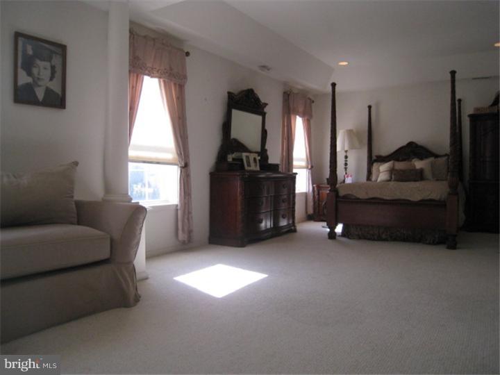 26 Jasmine Road Lumberton, NJ 08048 - Photo 16 of 25