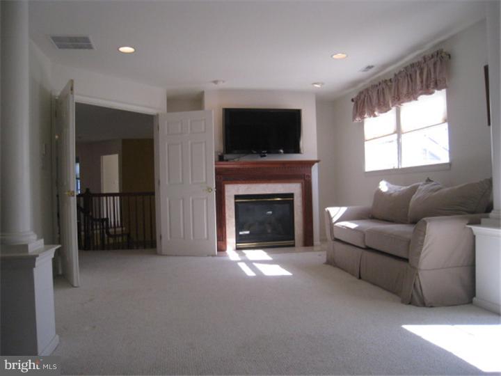 26 Jasmine Road Lumberton, NJ 08048 - Photo 17 of 25