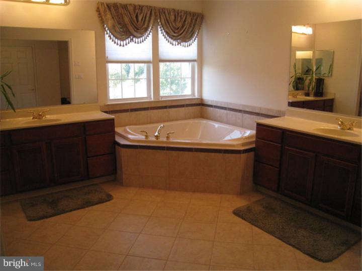 26 Jasmine Road Lumberton, NJ 08048 - Photo 18 of 25